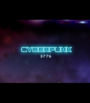 Buy Cyberpunk 3776 Global CD Key and Compare Prices
