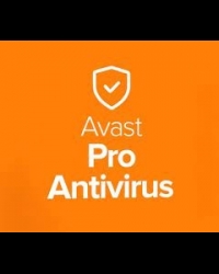 Buy Avast Antivirus Pro 1 Year 1 Dev Global Software CD Key and Compare Prices