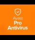 Buy Avast Antivirus Pro 1 Year 1 Dev Global Software CD Key and Compare Prices