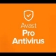 Buy Avast Antivirus Pro 1 Year 1 Dev Global Software CD Key and Compare Prices