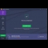 Buy Avast Antivirus Pro 1 Year 1 Dev Global Software CD Key and Compare Prices