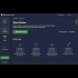Buy Avast Antivirus Pro 1 Year 1 Dev Global Software CD Key and Compare Prices