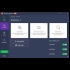 Buy Avast Antivirus Pro 1 Year 1 Dev Global Software CD Key and Compare Prices