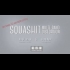Buy Klevgrand: SquashIt Multi-band Distortion Global CD Key and Compare Prices