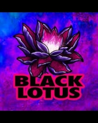 Buy Black Lotus Motel Global CD Key and Compare Prices
