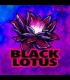Buy Black Lotus Motel Global CD Key and Compare Prices
