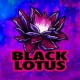Buy Black Lotus Motel Global CD Key and Compare Prices