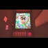 Buy Black Lotus Motel Global CD Key and Compare Prices