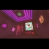 Buy Black Lotus Motel Global CD Key and Compare Prices