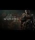 Buy Black Myth: Wukong EU Steam Gift CD Key and Compare Prices