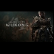 Buy Black Myth: Wukong EU Steam Gift CD Key and Compare Prices