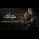 Buy Black Myth: Wukong Deluxe Edition EU CD Key and Compare Prices