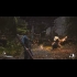 Buy Black Myth: Wukong Deluxe Edition Global Steam Gift CD Key and Compare Prices