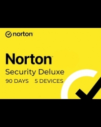 Buy Norton Security Premium 90 Days 10 Dev Global Software CD Key and Compare Prices