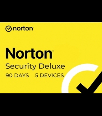 Buy Norton Security Premium 90 Days 10 Dev Global Software CD Key and Compare Prices