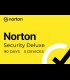Buy Norton Security Premium 90 Days 10 Dev Global Software CD Key and Compare Prices