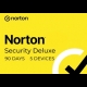 Buy Norton Security Premium 90 Days 10 Dev Global Software CD Key and Compare Prices