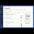 Buy Norton Security Premium 90 Days 10 Dev Global Software CD Key and Compare Prices