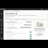 Buy Norton Security Premium 90 Days 10 Dev Global Software CD Key and Compare Prices