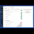 Buy Norton Security Premium 90 Days 10 Dev Global Software CD Key and Compare Prices