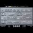 Buy AIR Hybrid 3 Global Software CD Key and Compare Prices