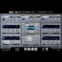 Buy AIR Hybrid 3 Global Software CD Key and Compare Prices