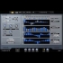 Buy AIR Hybrid 3 Global Software CD Key and Compare Prices