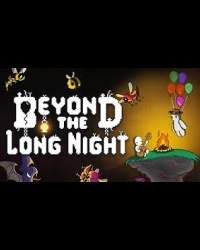 Buy Beyond the Long Night Global CD Key and Compare Prices