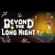 Buy Beyond the Long Night Global CD Key and Compare Prices