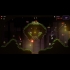Buy Beyond the Long Night Global CD Key and Compare Prices