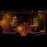 Buy Beyond the Long Night Global CD Key and Compare Prices