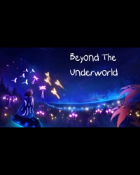Buy Beyond The Underworld Global CD Key and Compare Prices