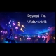 Buy Beyond The Underworld Global CD Key and Compare Prices