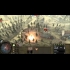 Buy Bunch of Heroes EU CD Key and Compare Prices