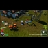 Buy Bunch of Heroes EU CD Key and Compare Prices
