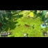 Buy Bunch of Heroes EU CD Key and Compare Prices