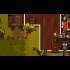 Buy Bear and Breakfast EU CD Key and Compare Prices