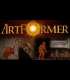 Buy ArtFormer: Ancient Stories CD Key and Compare Prices