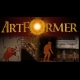 Buy ArtFormer: Ancient Stories CD Key and Compare Prices
