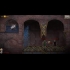Buy ArtFormer: Ancient Stories CD Key and Compare Prices
