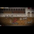 Buy ArtFormer: Ancient Stories CD Key and Compare Prices