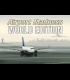 Buy Airport Madness World Edition Global CD Key and Compare Prices