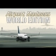 Buy Airport Madness World Edition Global CD Key and Compare Prices