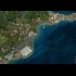 Buy Airport Madness World Edition Global CD Key and Compare Prices