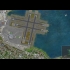 Buy Airport Madness World Edition Global CD Key and Compare Prices