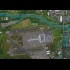 Buy Airport Madness World Edition Global CD Key and Compare Prices