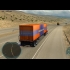 Buy 18 Wheels of Steel: Convoy Global CD Key and Compare Prices