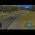 Buy 18 Wheels of Steel: Convoy Global CD Key and Compare Prices