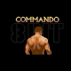 Buy 8-Bit Commando Global CD Key and Compare Prices