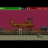 Buy 8-Bit Commando Global CD Key and Compare Prices
